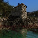http://maps.secondlife.com/secondlife/Rustica/128/128/57 - epernay.perian