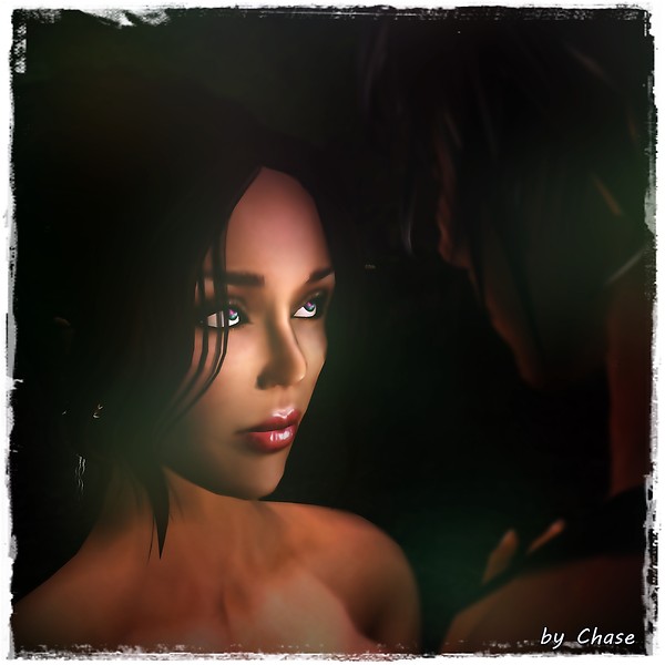 The Look