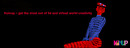 guinnev 3dee banner