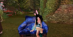 Easter 2012 - 2_001