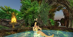 Easter 2012 - 7_001