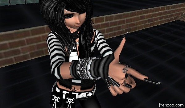 00_Jenny_00