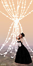Blinding Lights