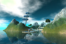 Hypergates_002b