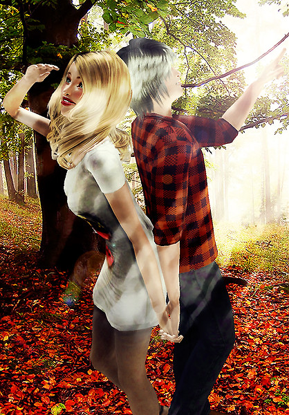 Autumn