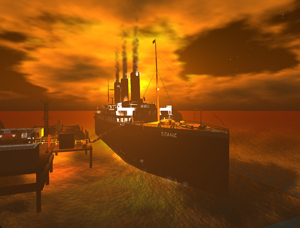 Snapshot_052