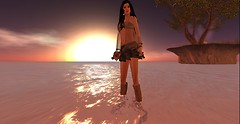 Humanoid 3_001
