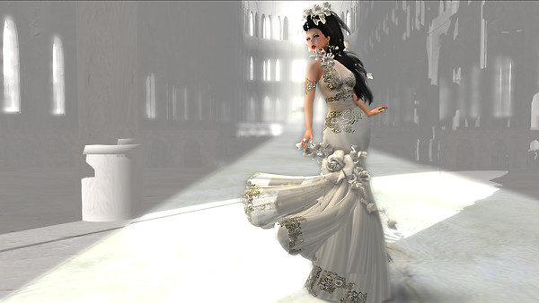 Rosie-whitedress_018ps
