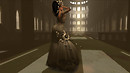 Rosie-whitedress_003ps
