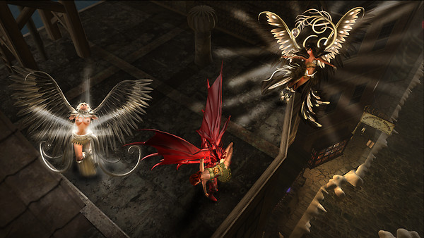 angelsanddemon_005ps
