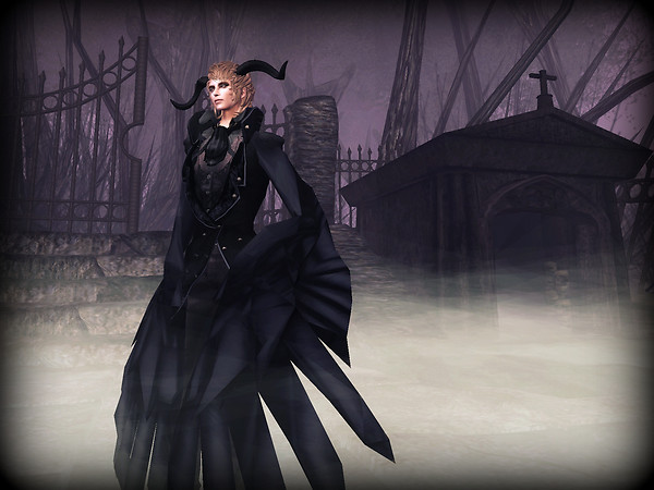 Gatekeeper