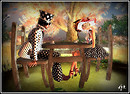 Tea Party