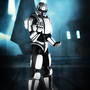 StormTrooper