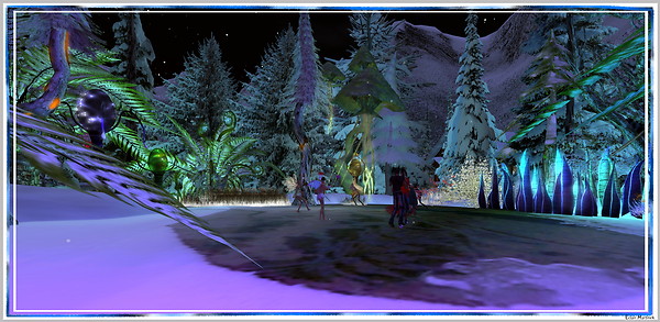 mystic skate pond 10