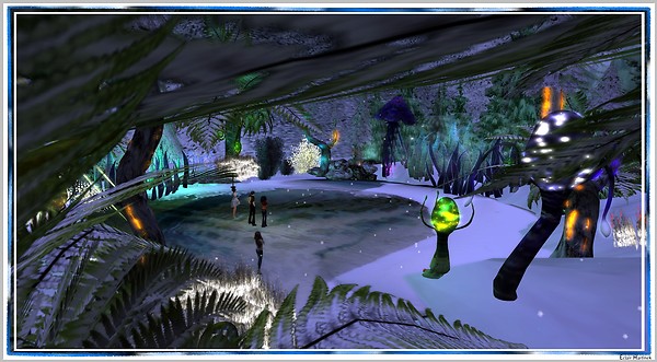 mystic skate pond 9