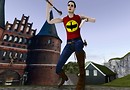 vlad becomes zagor