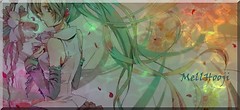 Mell
