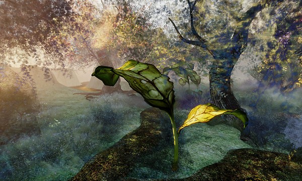 precision crafted leaves - torley.olmstead
