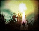 Abduction