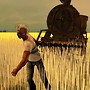 The Far Away