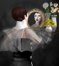Vanity