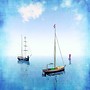 Boats