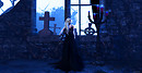 marry the night
