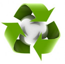 recycle