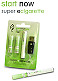 e cigarette