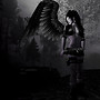Broken Angel 6