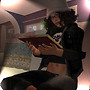 Reading
