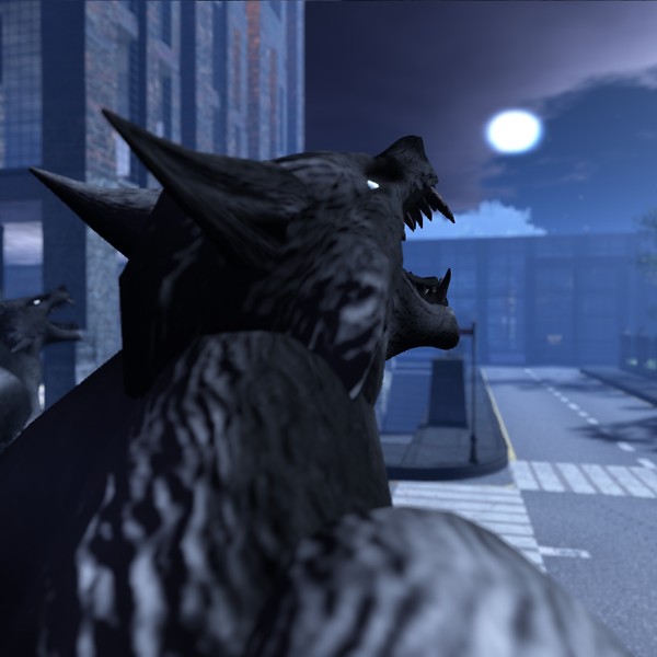 http://maps.secondlife.com/secondlife/Salvation%20City/121/33/45 - epernay.freschi