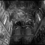 Sistine Chapel in SL