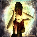 Vampire queen memento