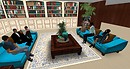 Postcard from Dolphin Viewer 3. - anatoliy.learner