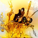 self-portrait-with-a-fly