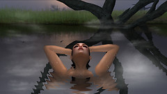 MorningSwim_009ps