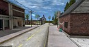 Postcard from Dolphin Viewer 3. - anatoliy.learner