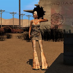 CLUB AQUAVITA