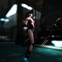 INSILICO - CENTRAL / Commercial District. - liqueur.felix