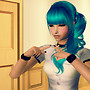 Tsukino