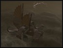 Leviathan -Retropolis