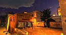 Postcard from Dolphin Viewer 3. - anatoliy.learner
