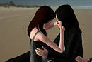 vampire_03