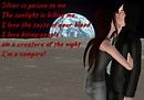 vampire_01