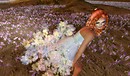 flower power