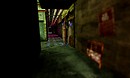 kowloon has great lighting - torley.olmstead