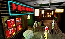 just like "real life" consider finding back alley bargains in sl - torley.olmstead
