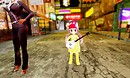 bucket head the anime escape from robot chicken land - torley.olmstead