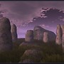 Winterfell Mourning Wood